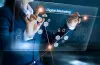 Stay Up-to-Date with Digital Marketing Developments and Trends   