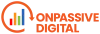 Big Data Analytics and Data Solutions Company -Onpassive Digital
