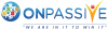 ONPASSIVE is a Game-Changing Firm