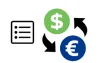 Onpipeline: Onpipeline
