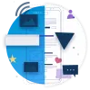 Onsite Event Management Software | Event Check-in App | Event Tracking App