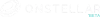 7 Main Causes and Solutions For Printer Paper Jams