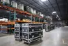Av Rental New York