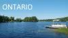 Car Title Loans Ontario