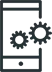 Hire the Best Wordpress Developer | Hire Wordpress Expert