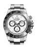Exclusive Watches For Sale in London - Luxury Watch UK