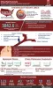 onychomycosis-market-size-share-trends-growth-forecast-epidemiolgy-pipeline-therapies-therapeutics-therapy-population-usa-uk-germany-italy-france-spain-japan-image-infographic
