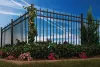 Pool Code Fencing Services in Lawrence, MA | Hulme Fence