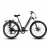 RILU E-Bike is The Ultimate Choice of E-Bikes in Australia