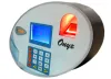Fingerprint Access Control System | Fortuna Impex