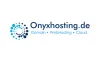 Onyxhosting de - ZIP 04808, NAICS 518210, SIC 7389