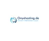 Onyxhosting de - ZIP 04808, NAICS 518210, SIC 7389