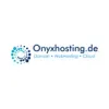 Onyxhosting de Experiences &amp; Reviews