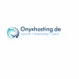 Was ist Nextcloud und seine Funktionen? | Digital media blog website