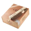OLIVA SERIE G TUBOS