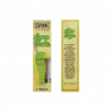 Custom Vape Boxes - Custom Vape Packaging Boxes Wholesale