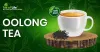 Discover Oolong Tea's Exquisite Flavour: A Timeless Elixir