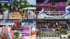Olympic Tickets: Major form upset as two more Olympic equestrian eventing teams claim places for Paris Olympic - Rugby World Cup Tickets | Olympics Tickets | British Open Tickets | Ryder Cup Tickets | Women Football World Cup Tickets