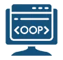 Python Development Company | Python Development Services