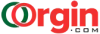 Free classified sites like craigslist | Free global classified ads