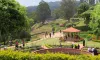 Coimbatore to Ooty Bus Price | Coimbatore to Ooty Bus Ticket