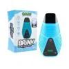 Elevate Your Vaping with Ooze Brink | Premium Pens &amp; Chargers