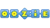 List of Companies Using Apache Oozie
