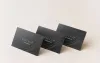 Business Card Scanner To Charge Your Business Effectiveness