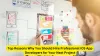 Why Hiring iOS App Developers is Essential for Your Mobile App Success - Kinked Press