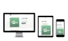 Top ResponsiveWeb Design Services Market 2020