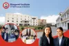 Exploring Diverse Career Paths With An Engineering Degree