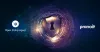 Prancer Cloud Validation Framework Integrates with Open Policy Agent (OPA) Query Language for Cloud Compliance - Prancer Cloud Security Platform