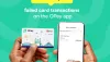 How to contact Opay Customer Service via phone and WhatsApp - kokolevel