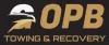 Best Towing Services In Oak Park, MI &ndash; OPB Towing &amp; Recovery