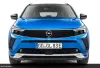 The new Opel Grandland is equipped with cutting-edge technology | Brown Marks