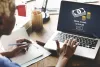 Corporate Bank Account Service In Dubai, UAE | TMS-CSP.COM
