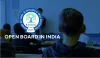 Open Board in India- Providing Education for all - Board of open schooling &amp; Skill Education (BOSSE)