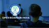 Open Board in India- Providing Education for all - Board of open schooling &amp; Skill Education (BOSSE)