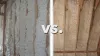 Open and Closed Cell Spray Foam Insulation for Your Home