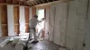 Nick Trimble: Real Estate Expert Shaping the Industry - GAMESBAD BLOG