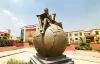 CBSE schools in gurgaon | K12 School | MADE EASY SCHOOL