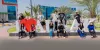 open-day-1.jpg