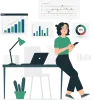  Open Free Demat Account Online in 15 Min - SMC 