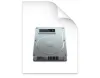 Efficient Way To Open DMG File On Windows Using Several Methods