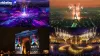 Paris 2024: Anticipating 300,000 Participants at Paris Olympic