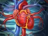 Heart Specialist for the complete care of your Heart