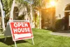 Tips for Buying and Selling Your Home - Flapierre