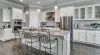open Kitchen Design Ideas