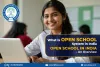 open-school-blog-creative-930x620px-bosse-1.jpg