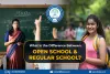 open-school-regular-school-blog-creative-930x620px-bosse.jpg